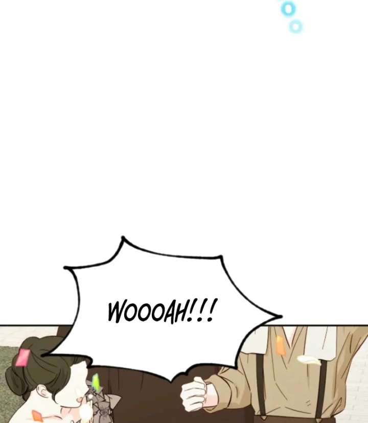 The Reason for Avoiding Him, the Perfect One Chapter 26 258 38