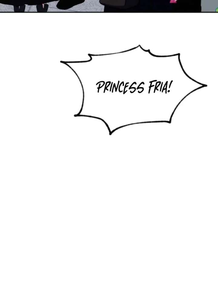 The Reason for Avoiding Him, the Perfect One Chapter 26 260 40