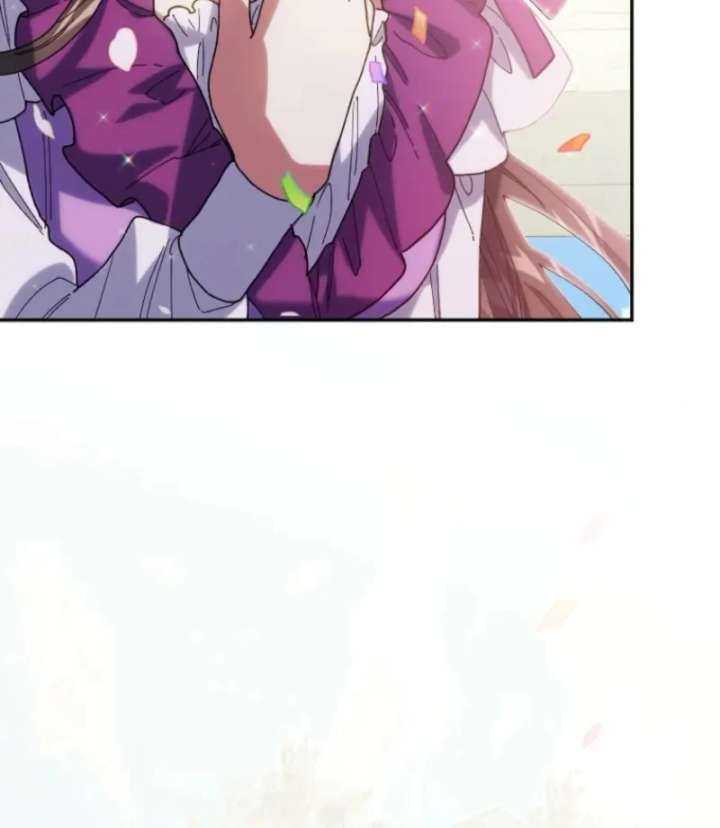 The Reason for Avoiding Him, the Perfect One Chapter 26 262 42