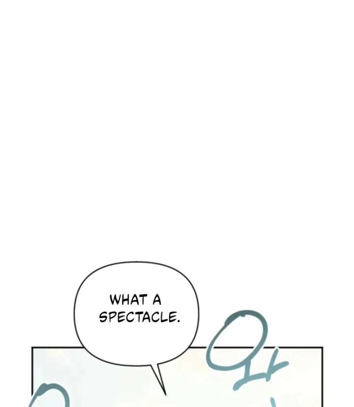 The Reason for Avoiding Him, the Perfect One Chapter 26 267 47