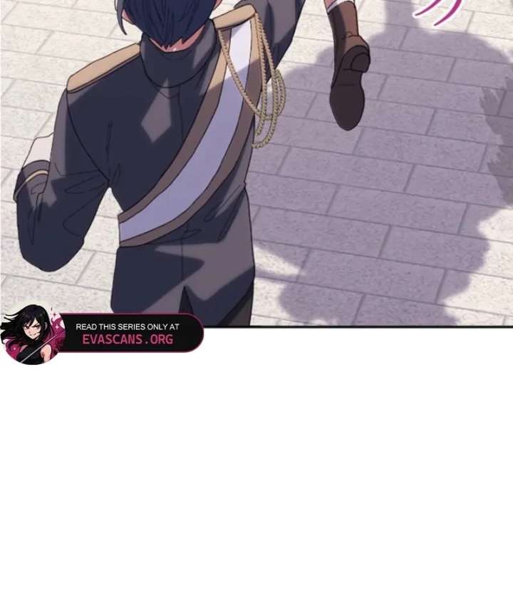 The Reason for Avoiding Him, the Perfect One Chapter 26 272 52