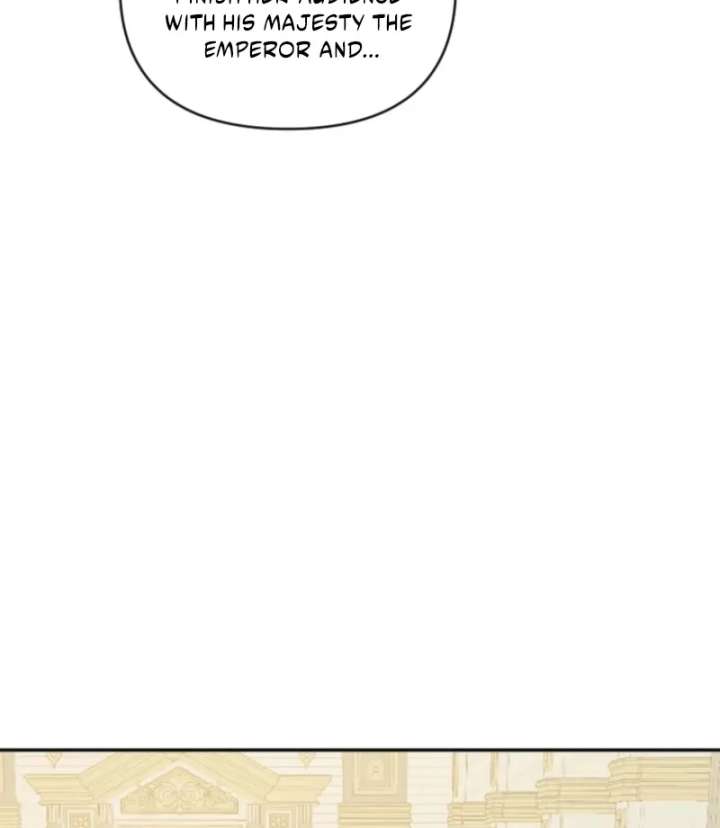 The Reason for Avoiding Him, the Perfect One Chapter 26 276 56