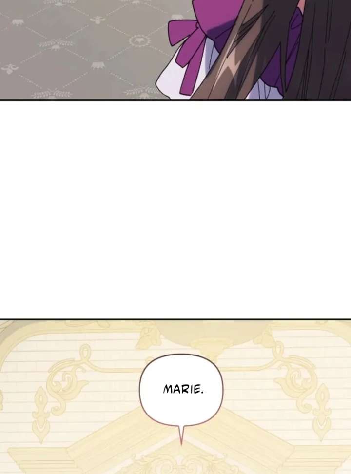 The Reason for Avoiding Him, the Perfect One Chapter 26 278 58