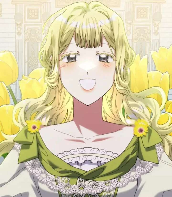 The Reason for Avoiding Him, the Perfect One Chapter 26 279 59