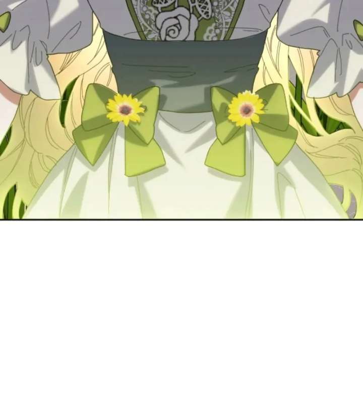 The Reason for Avoiding Him, the Perfect One Chapter 26 280 60