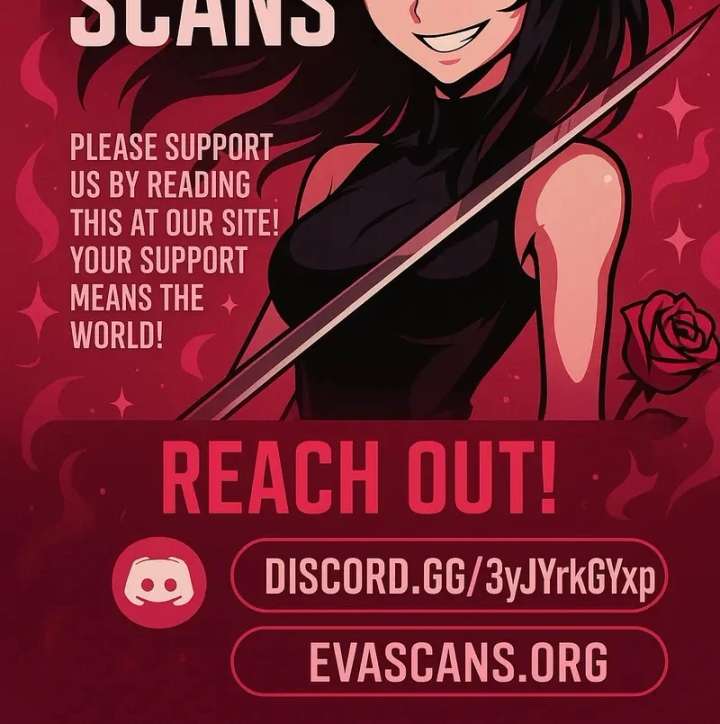 The Reason for Avoiding Him, the Perfect One Chapter 26 291 71