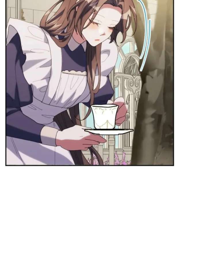 145
