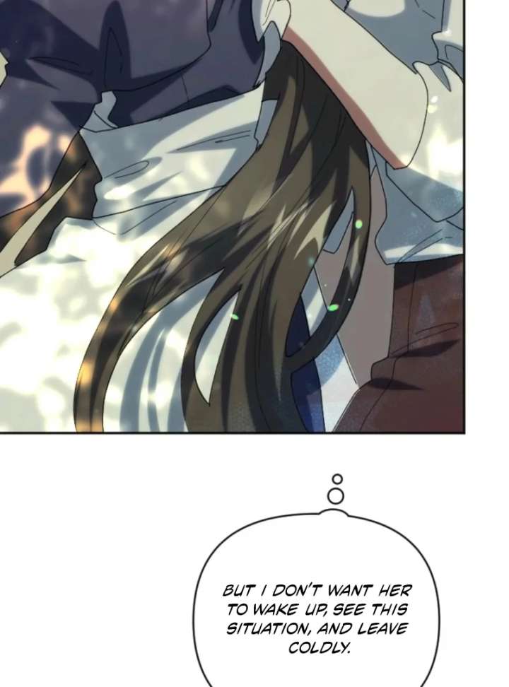 120