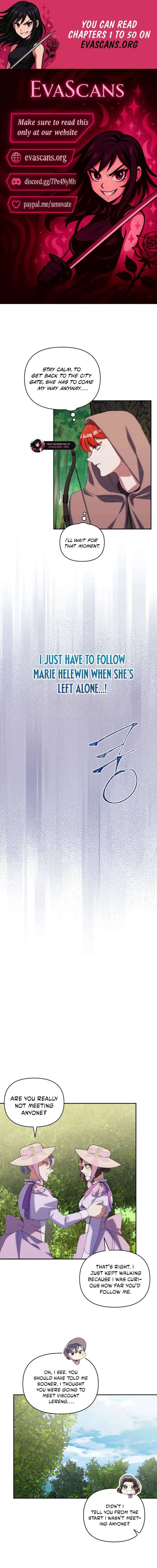 ch 46 1