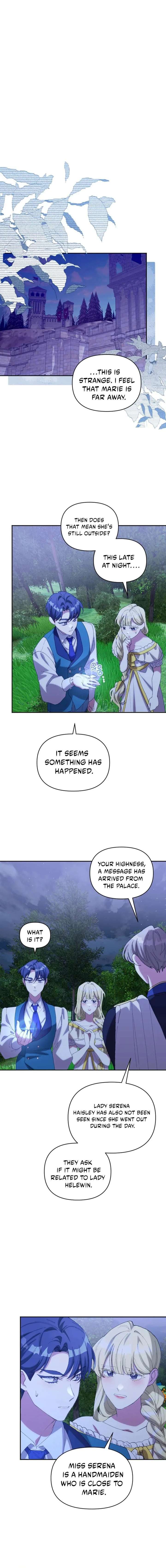 ch 46 13