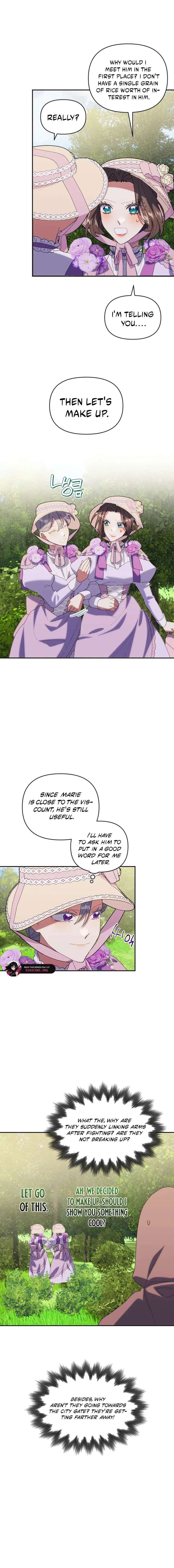 ch 46 2