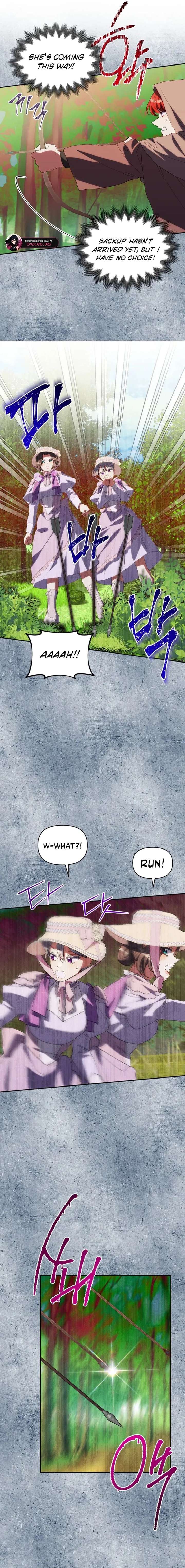 ch 46 4