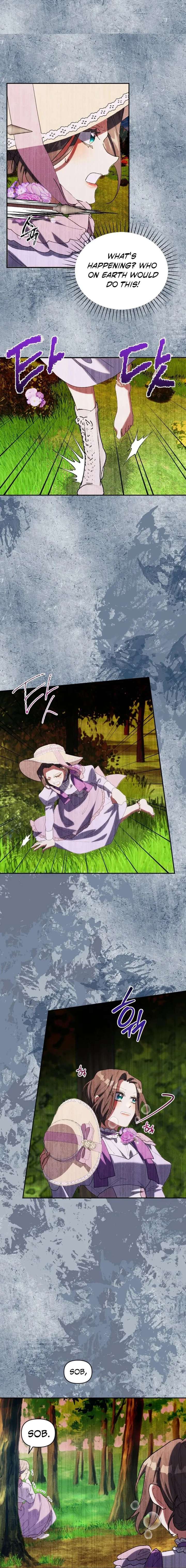 ch 46 5