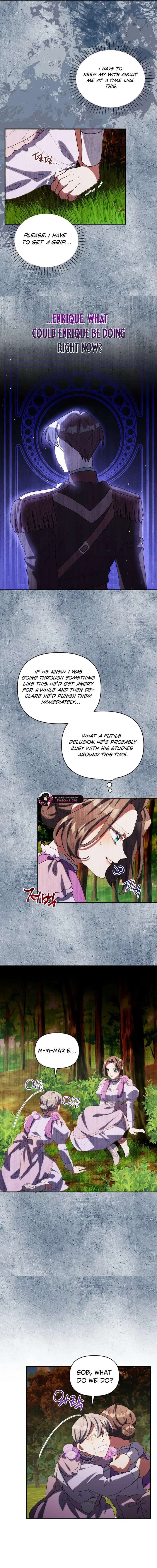 ch 46 6