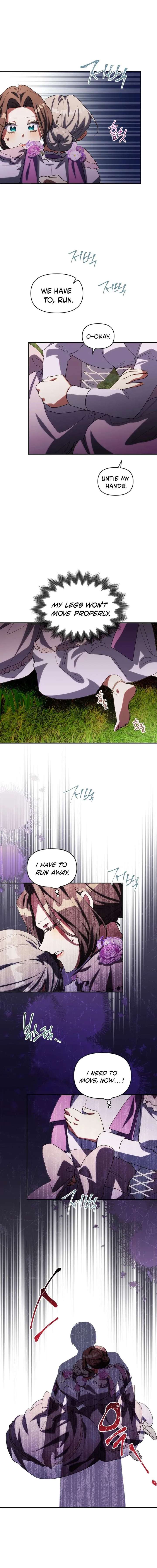 ch 46 7