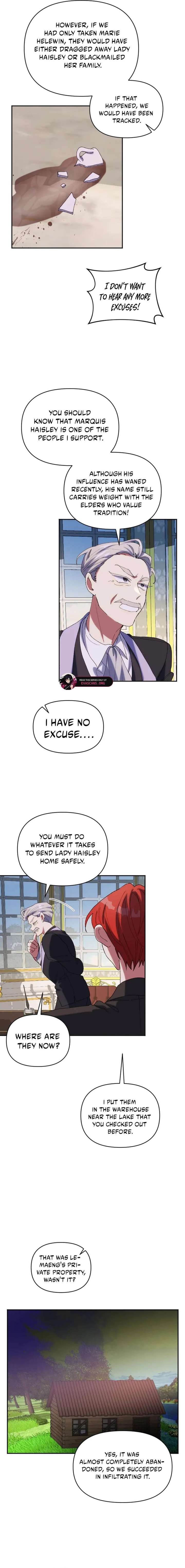 ch 46 9