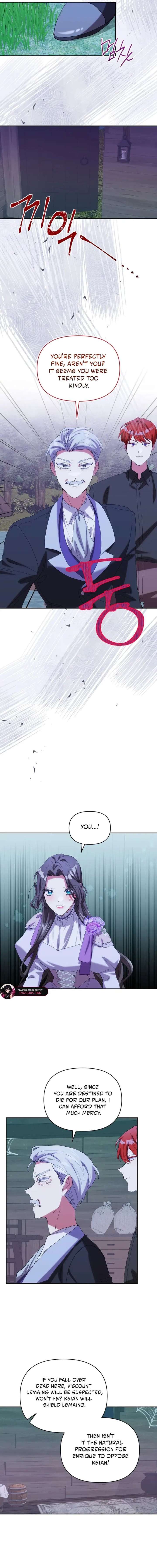 ch 47 10