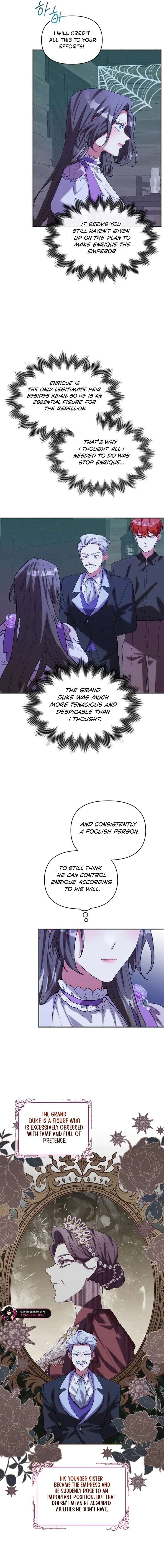 ch 47 11