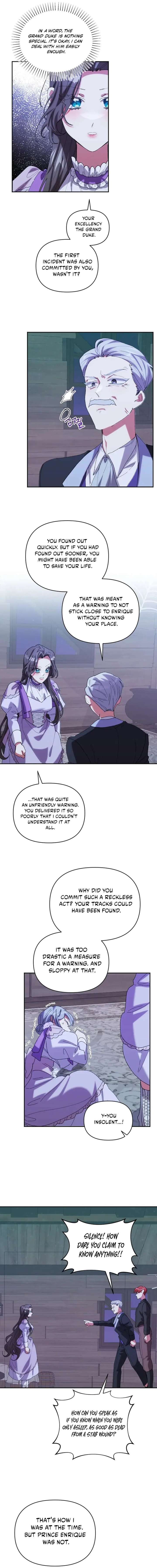 ch 47 12