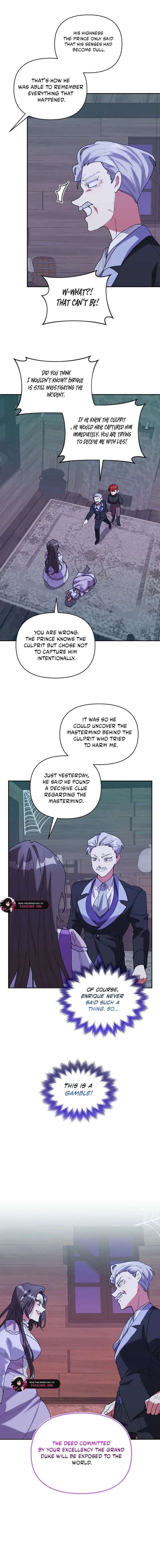ch 47 13