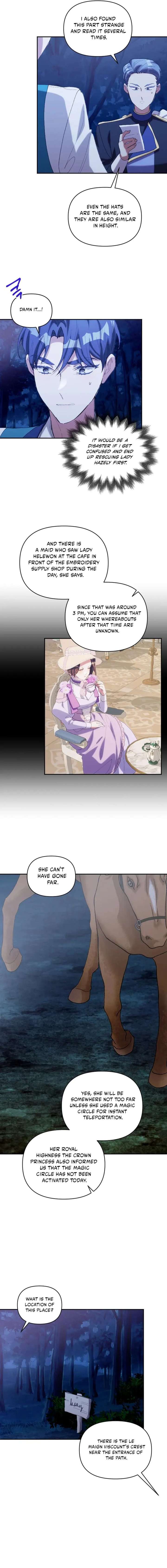 ch 47 3