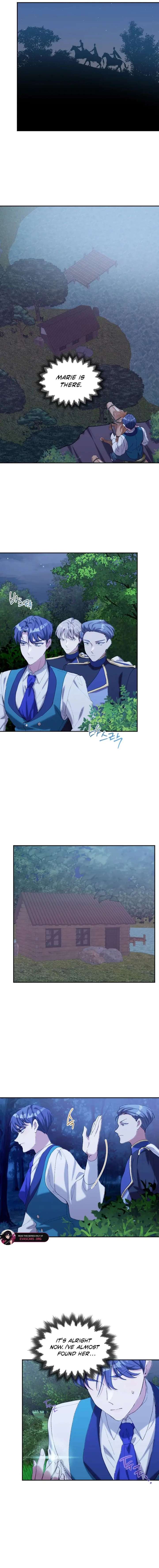 ch 47 5