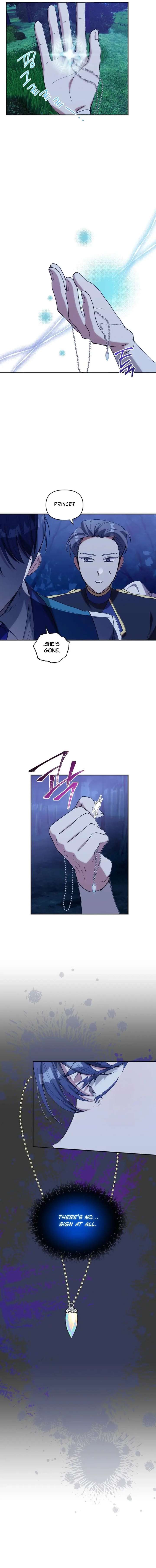 ch 47 6