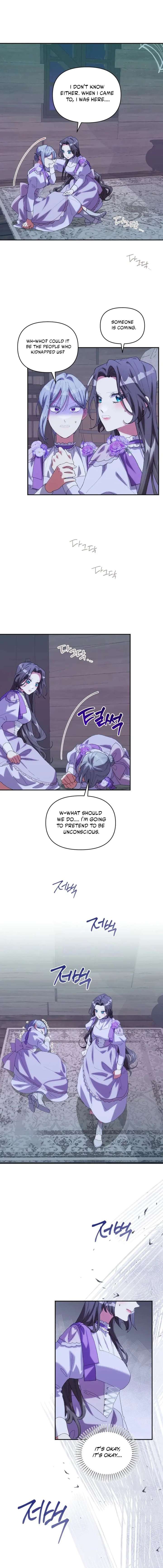 ch 47 9