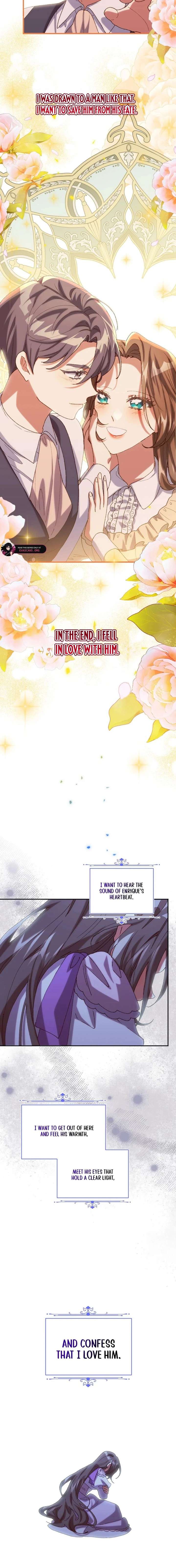 ch 48 13