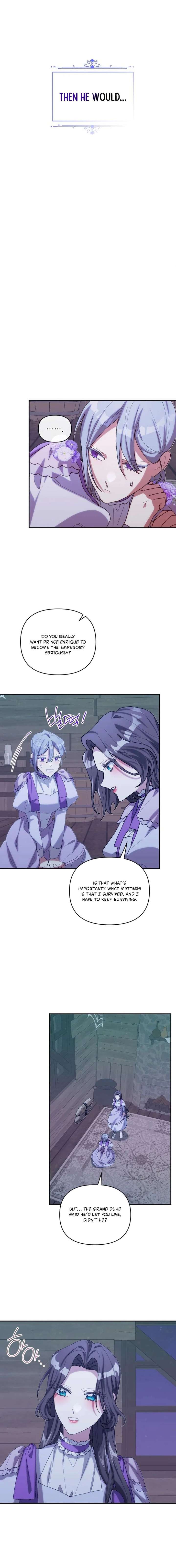 ch 48 14