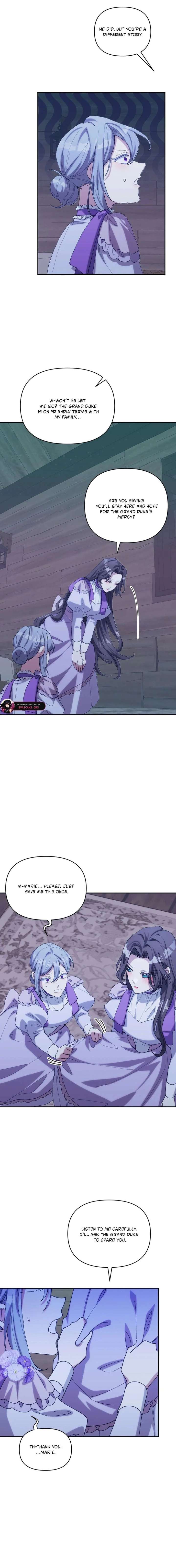 ch 48 15