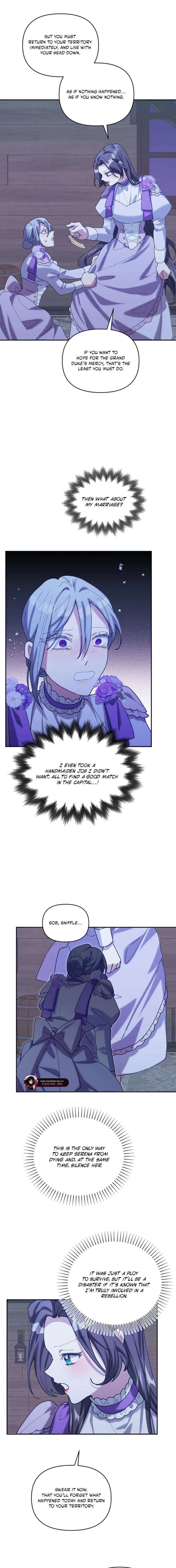 ch 48 16