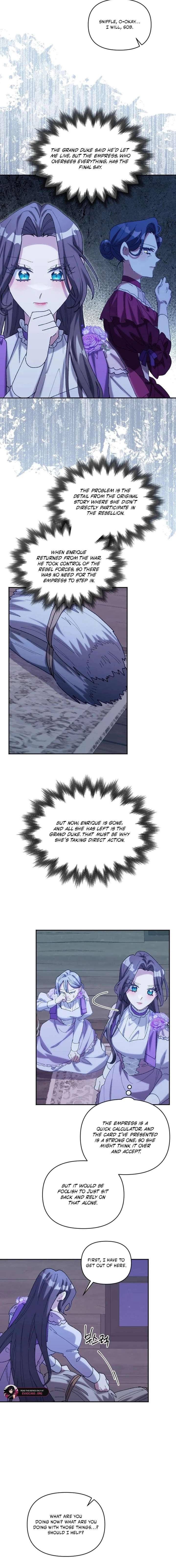 ch 48 17