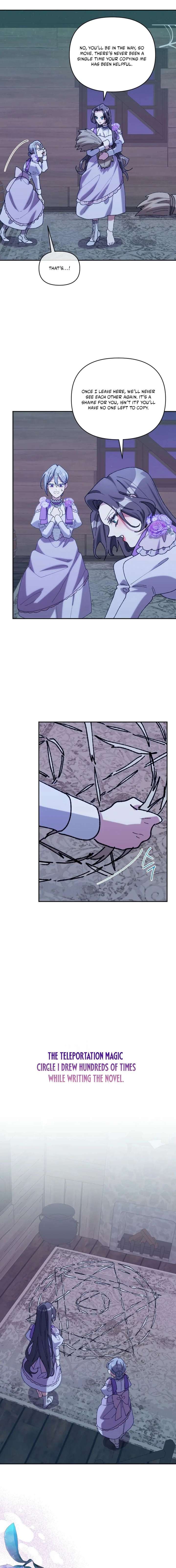 ch 48 18