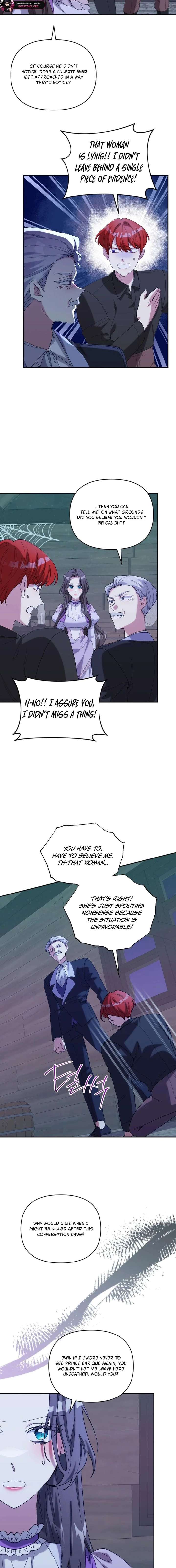 ch 48 2
