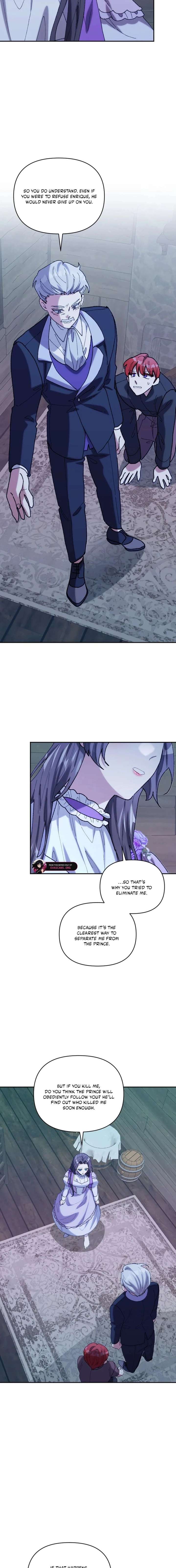 ch 48 3