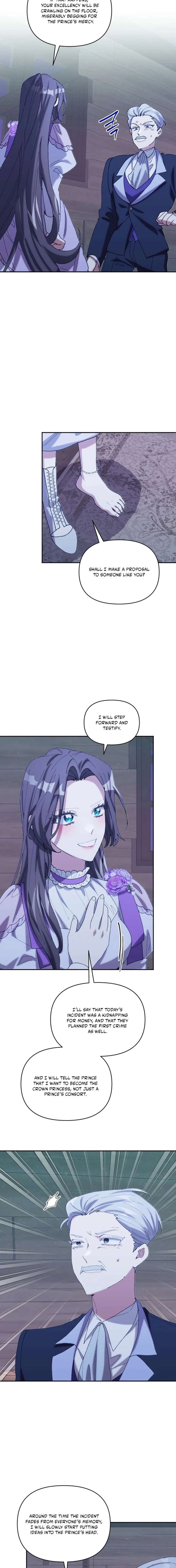 ch 48 4