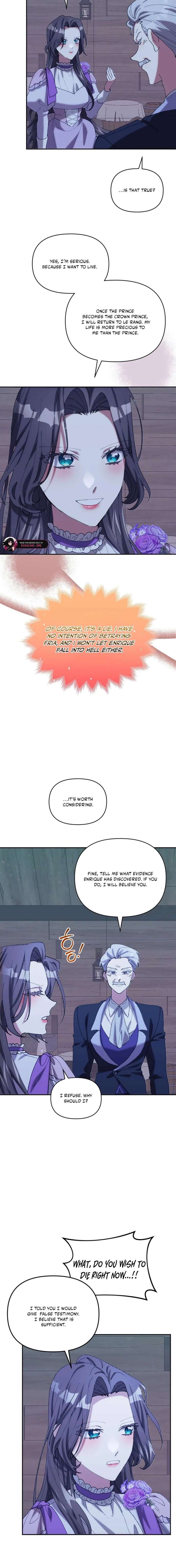 ch 48 5