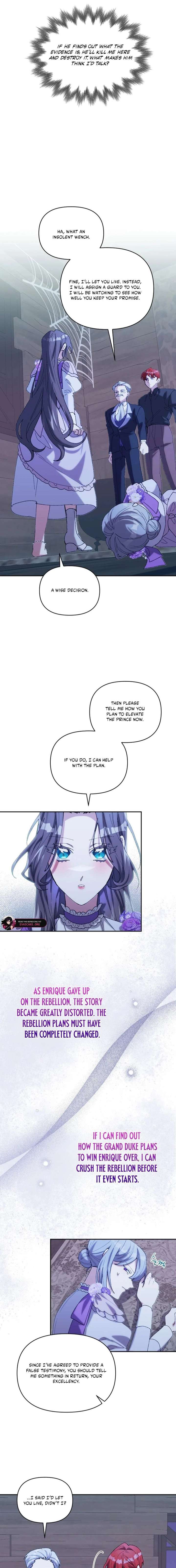 ch 48 6