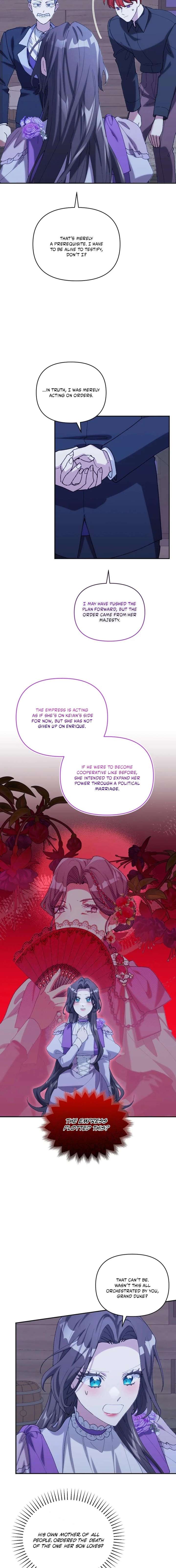 ch 48 7