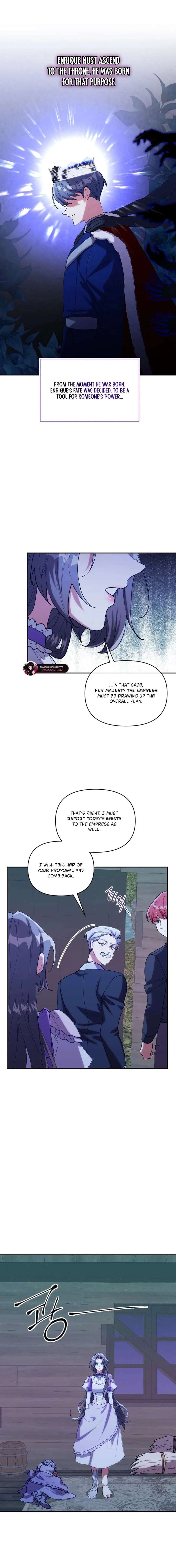 ch 48 9