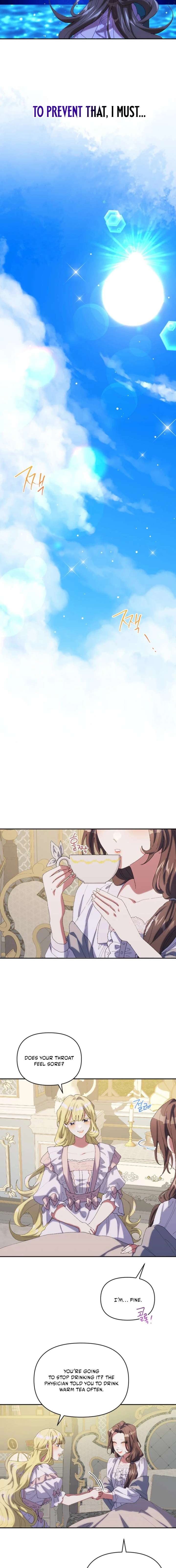 ch 49 10