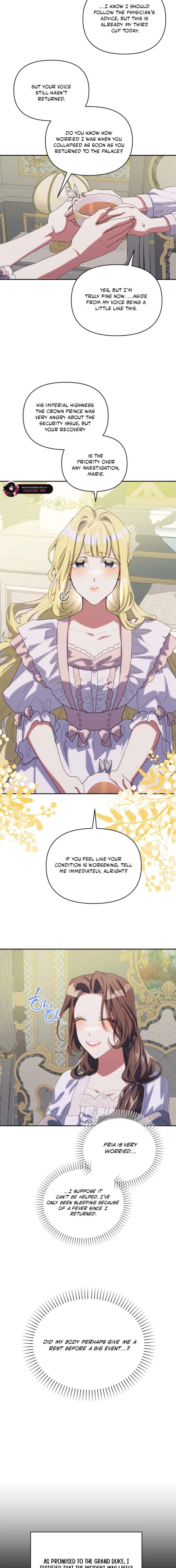 ch 49 11