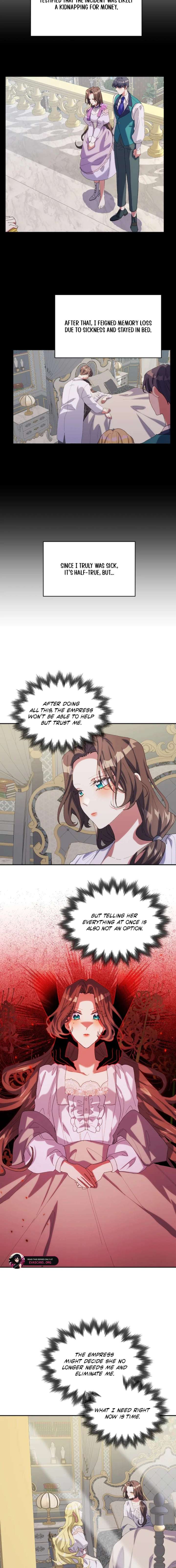 ch 49 12