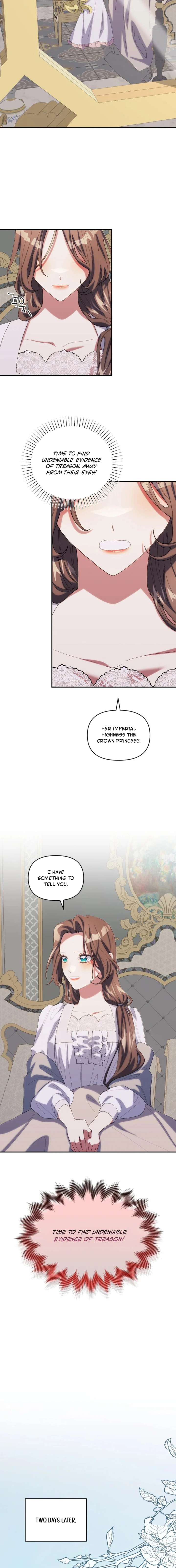 ch 49 13