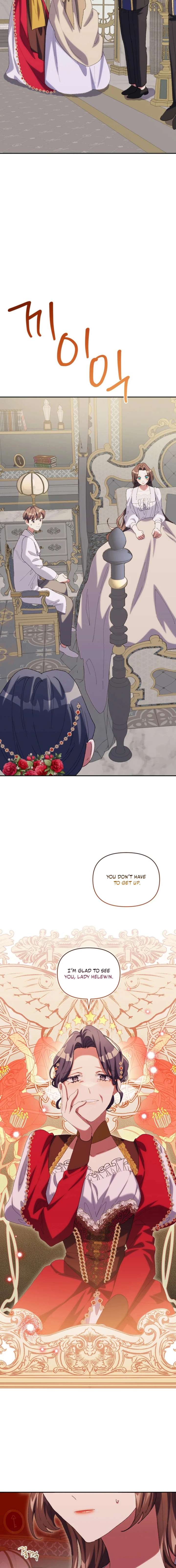 ch 49 15