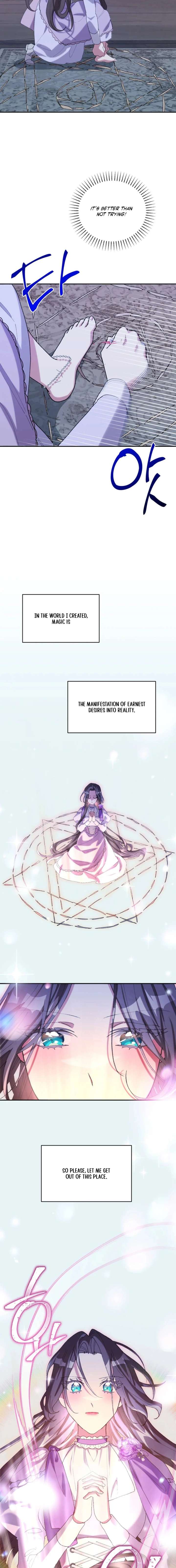 ch 49 2