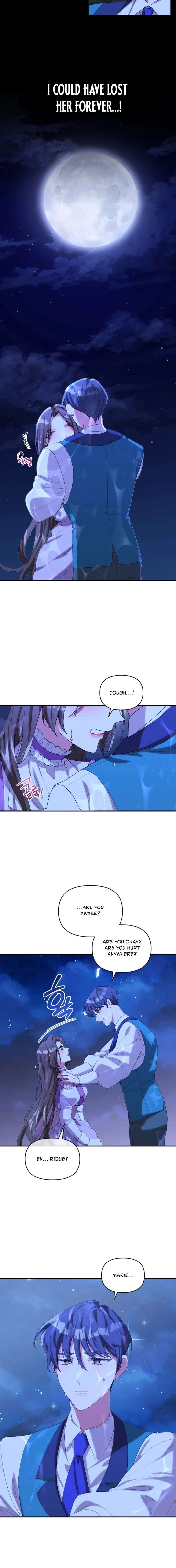 ch 49 7
