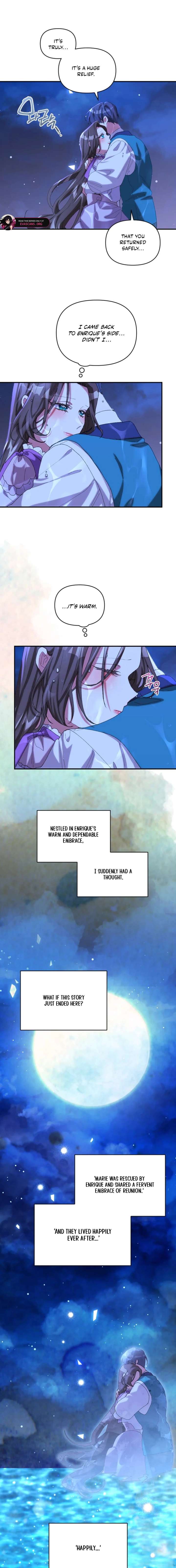 ch 49 8