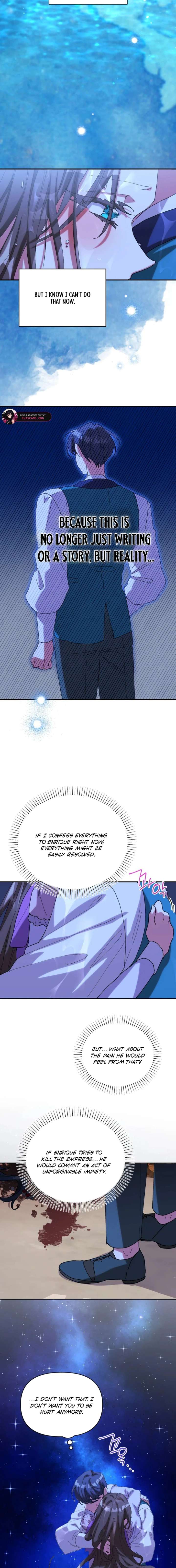 ch 49 9